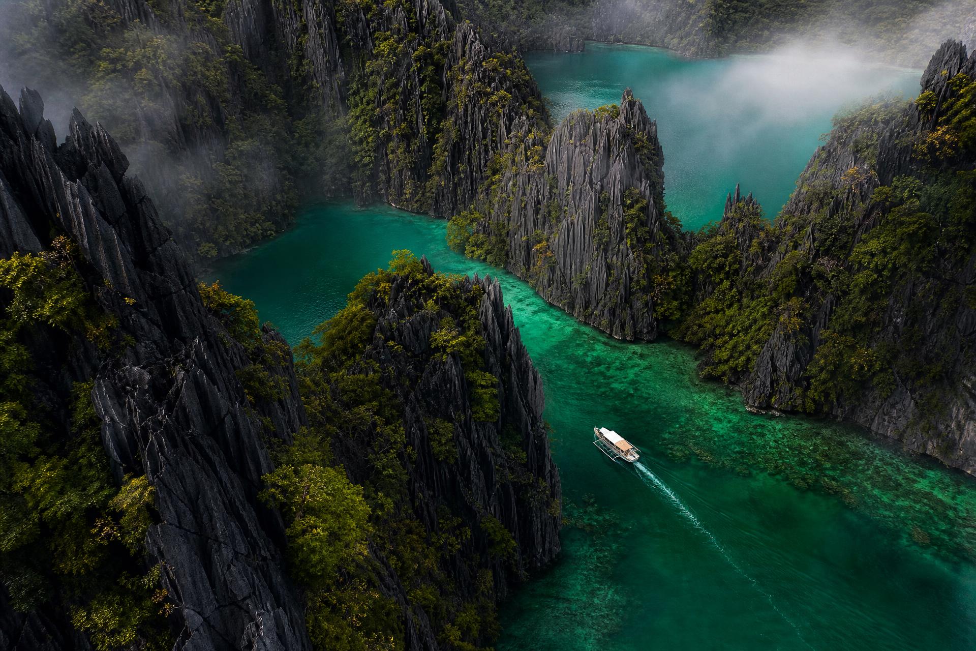 Palawan